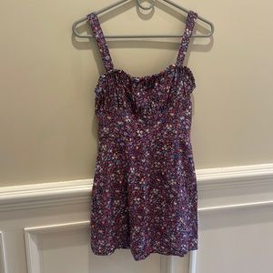Sundress